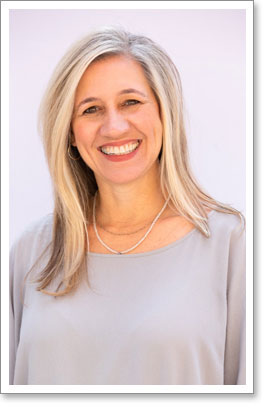 Counselor Lee Ann Hamm, Pediatricians of Dallas