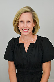 Dr. Karen Halsell