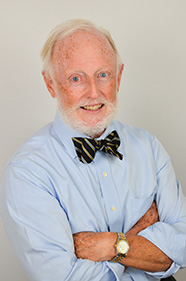 Dr. James Watkins