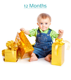 12-months-sm