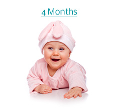 4-months-sm