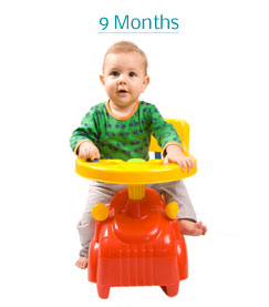 9-months-sm