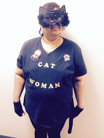 blog-cat-woman