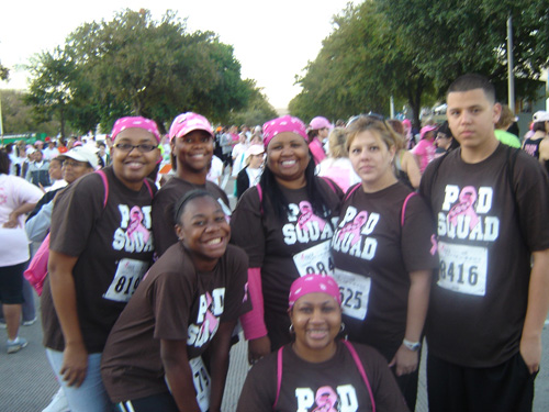 pod-squad-susan-g-komen-2