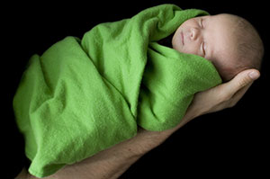 safe-swaddling