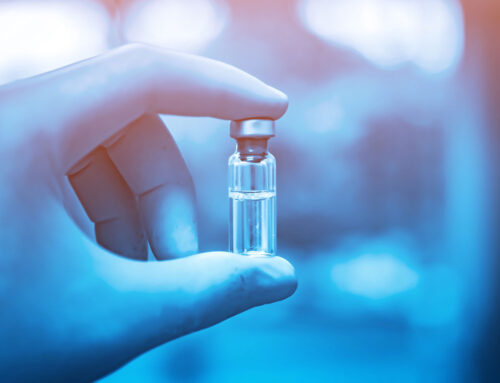 “Pediatrics: 20th Century Success” by Chafen Watkins Hart, MD